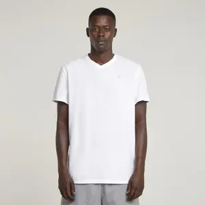 T-shirt G-Star Compact image-1