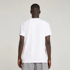 T-shirt G-Star Compact image-2