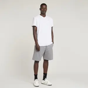 T-shirt G-Star Compact image-3