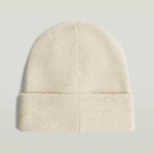 Cap G-Star Effo Long image-2