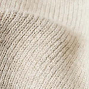 Cap G-Star Effo Long image-3