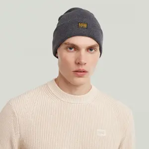 Cap G-Star Effo Long image-2