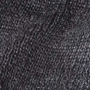 Cap G-Star Effo Long image-3