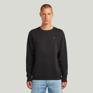Sweatshirt G-Star Premium Core image-1
