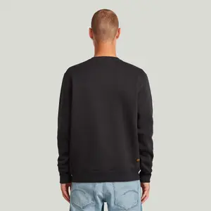 Sweatshirt G-Star Premium Core image-3