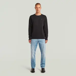 Sweatshirt G-Star Premium Core image-2