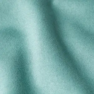 Langærmet sweatshirt G-Star Premium Core image-4