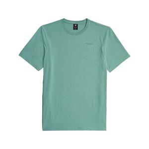 T-shirt slim fit G-Star Base image-0