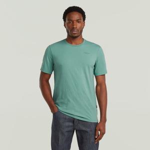 T-shirt slim fit G-Star Base image-1