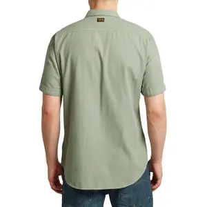 Chemise G-Star Marine Slim image-4