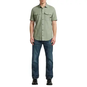 Chemise G-Star Marine Slim image-2