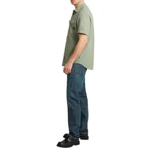 Chemise G-Star Marine Slim image-3