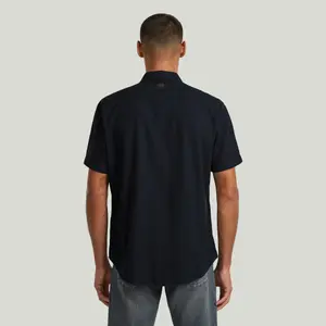 Camicia slim fit G-Star Marine image-3