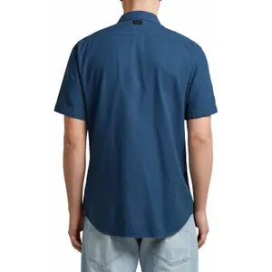 Chemise G-Star Marine Slim image-2