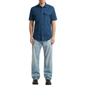 Chemise G-Star Marine Slim image-1