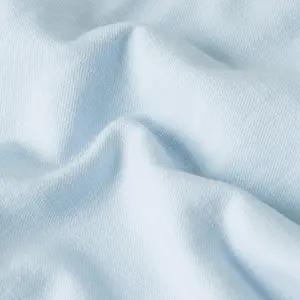 Chemise slim G-Star Marine image-1