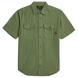 Chemise G-Star Marine Slim