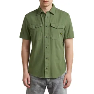 Chemise G-Star Marine Slim image-1