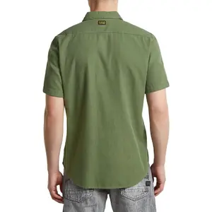 Chemise G-Star Marine Slim image-4