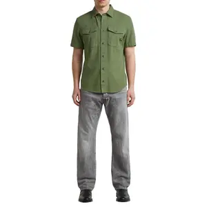 Chemise G-Star Marine Slim image-2