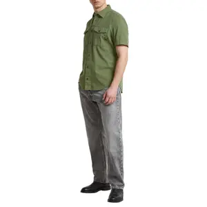 Chemise G-Star Marine Slim image-3