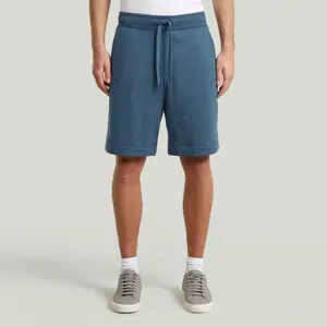 Short G-Star Premium Core image-1