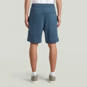 Short G-Star Premium Core image-3