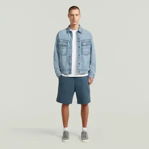 Short G-Star Premium Core image-2