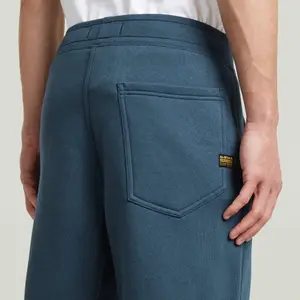 Short G-Star Premium Core image-4
