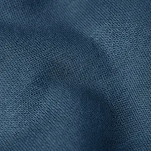 Short G-Star Premium Core image-5