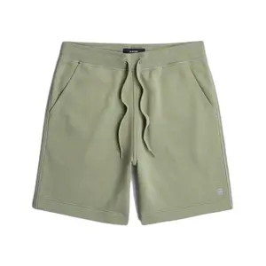 Short G-Star Premium Core