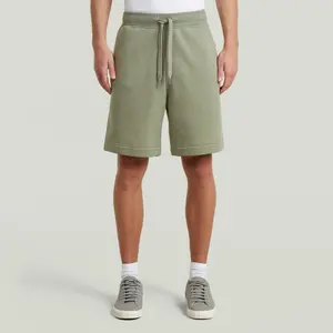 Short G-Star Premium Core image-1