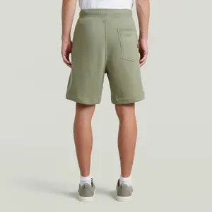 Short G-Star Premium Core image-3