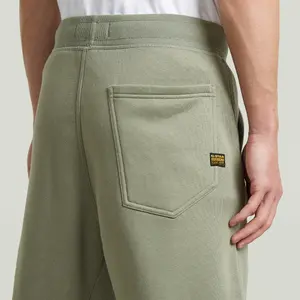 Short G-Star Premium Core image-4