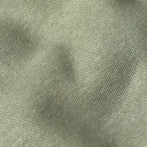 Short G-Star Premium Core image-5