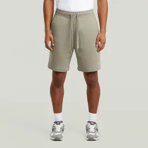 Short G-Star Premium image-1