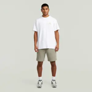 Short G-Star Premium image-2