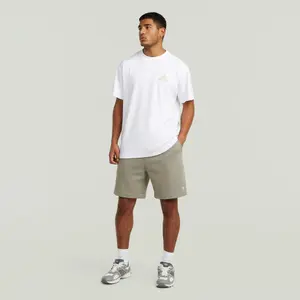 Short G-Star Premium image-3