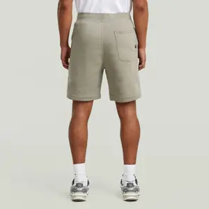 Short G-Star Premium image-4