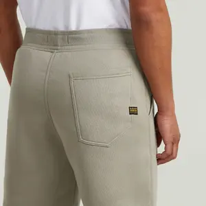 Short G-Star Premium image-5