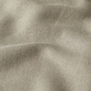 Short G-Star Premium image-6