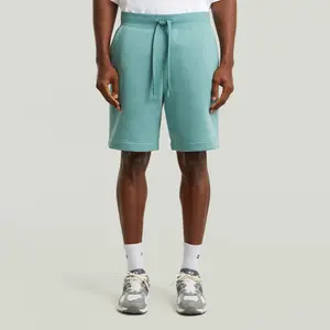 Short G-Star Premium image-1