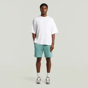 Short G-Star Premium image-2