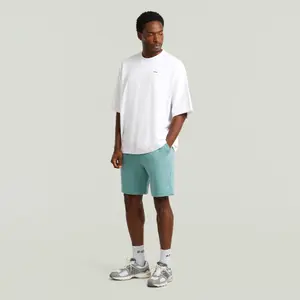 Short G-Star Premium image-4