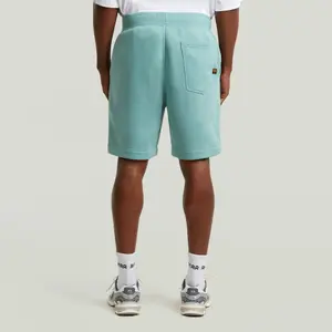 Short G-Star Premium image-3