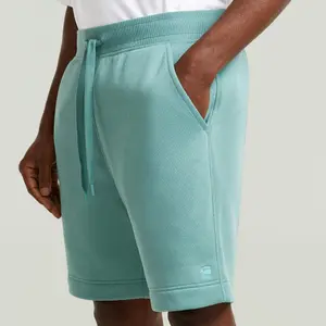 Short G-Star Premium image-5