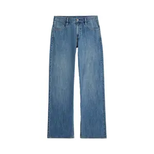 Loose Women's Jeans G-Star Judee image-1