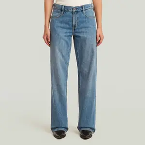 Loose Women's Jeans G-Star Judee image-3