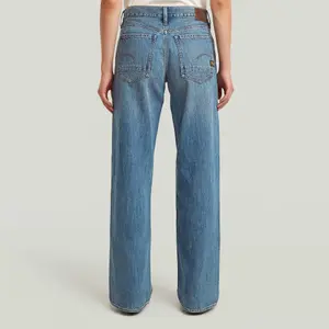 Loose Women's Jeans G-Star Judee image-5