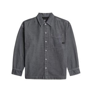 Overshirt G-Star Boxy Fit